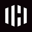 Diseño de casa IA: Ideal House icon