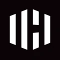 Diseño de casa IA: Ideal House
