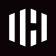 Diseño de casa IA: Ideal House icon