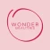 Wonder Beauties icon