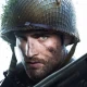 Warpath: Ace Shooter