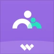 FamiSafe: Controle Parental icon