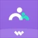 FamiSafe: Controle Parental icon