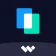 MobileTrans: Transferir Dados icon