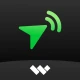 Tracover: Chat Track & Recover