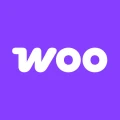 WooCommerce: winkels en POS