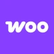 WooCommerce: winkels en POS