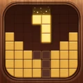 Block Crush!