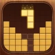 ブロッククラッシュ (Block Crush)