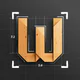 Woodsense: Wood Plans & Guides