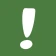 Woot! Deals and Shenanigans icon