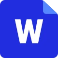 Documento Word Office App Docs