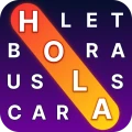Parole Intrecciate Italiano