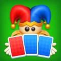 Word MindSort: Solitaire