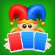 Word MindSort: Solitaire