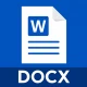 Word Office Reader