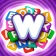 Word Chain icon