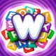 Word Chain