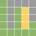 Word Guess! No Daily Limit
