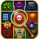 Sudoku Lógico: Caso Detective icon