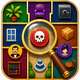 Sudoku Lógico: Caso Detective