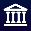 CashCounter: contador de euros icon