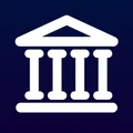 CashCounter: Dinero