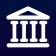CashCounter: contador de euros icon