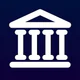 CashCounter: Dinero