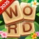 Kelime Oyunu: Word Shatter icon
