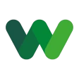 Word Salad: a daily puzzle icon