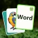 Word Sort icon