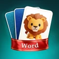 Wordsort