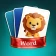 Wordsort icon