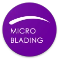 Microblading App