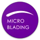 Microblading App
