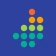 WorkJam icon