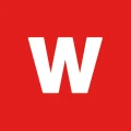 Workout Events