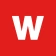 Workout Events icon