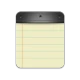 Inkpad Notepad & To do list