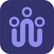 Personellerim icon