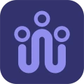 Personellerim