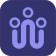 Personellerim icon