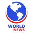 Notícias locais e mundiais icon