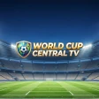 World Cup Central TV icon