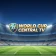 World Cup Central TV icon
