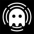 Ghostalker