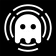Ghostalker icon