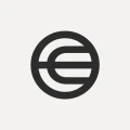 World App - Worldcoin Wallet
