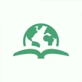 World of Books